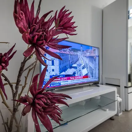 New Modern Nina Dubrovnik