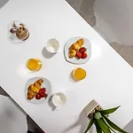 New Modern Nina Apartman Dubrovnik