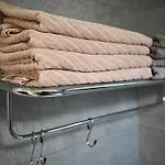 Apartman New Modern Nina *