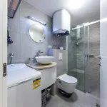 New Modern Nina Dubrovnik