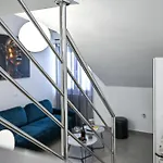 New Modern Nina
