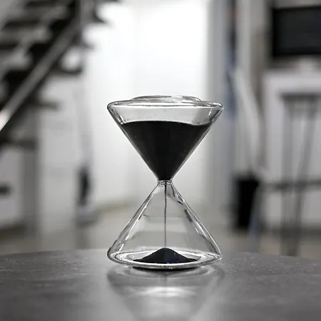 Appartement New Modern Nina