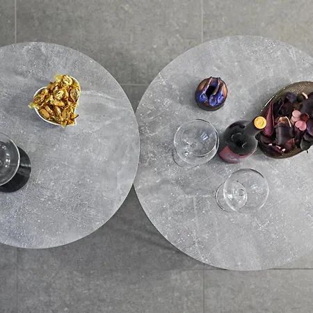 New Modern Nina * Dubrovnik